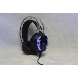 Tai nghe chơi game Zidli ZH2S chính hãng ( bảo hành 12 tháng)