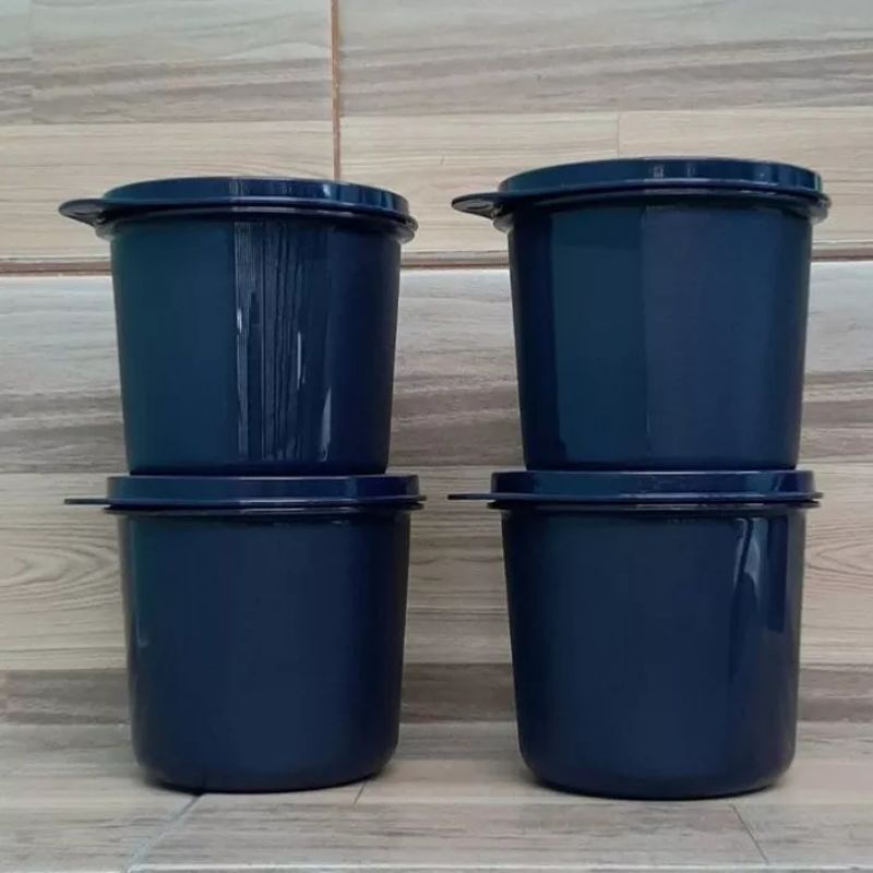 1 Tô Nhỏ Gọn Đa Năng Tupperware (1)