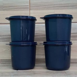 1 tô nhỏ gọn đa năng tupperware