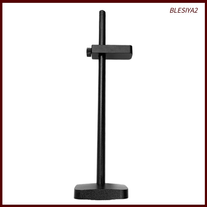 Computer Graphics Card GPU Brace Support Bracket Verticle Stick Mount Black | BigBuy360 - bigbuy360.vn