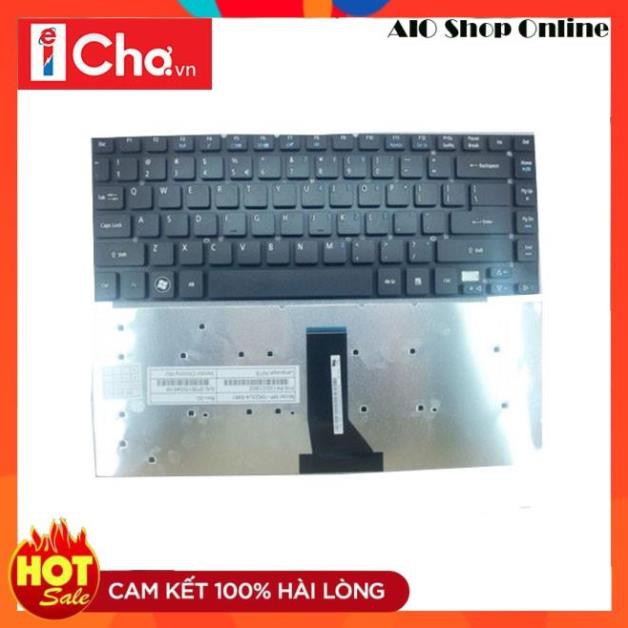 💖💖 Bàn phím Laptop Acer 4830