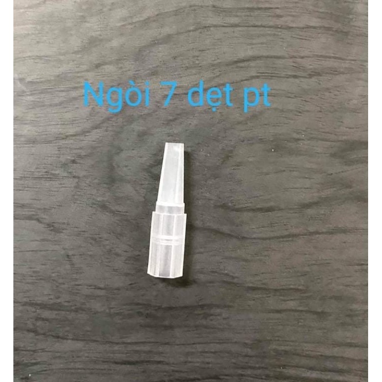 NGÒI MÁY THẦN THÁNH  ,PHỔ THÔNG,