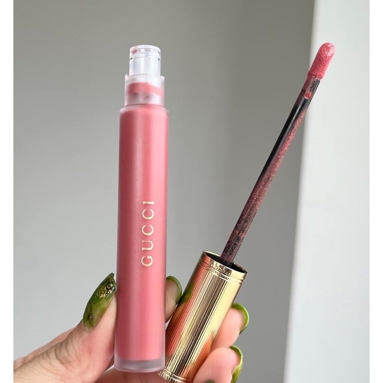 Son kem gucci 208 they met in argentina 6,5ml