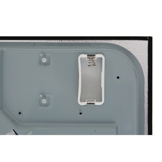 BẾP GA ÂM ELECTROLUX EHG7230BE