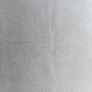 Vải nỉ (trắng xám)