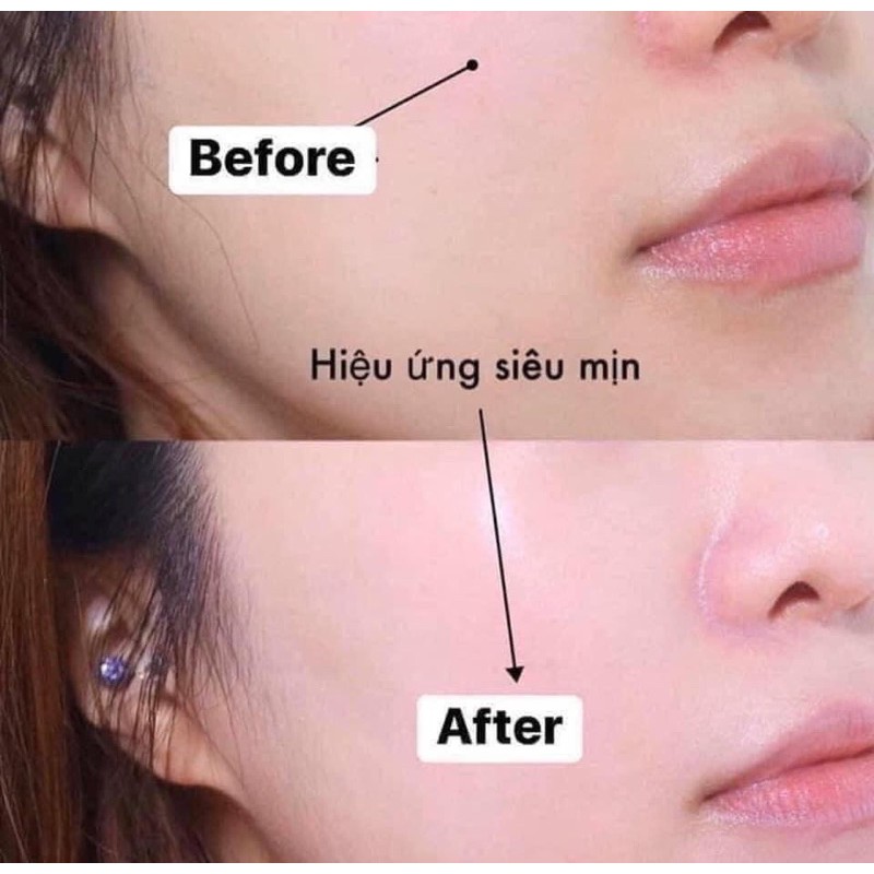 Kem chống nắng Cell Fusion C