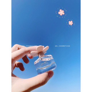 Nước hoa mini Daisy Eau So Fresh