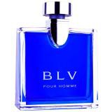 Nước hoa nam Bvlgari BLV Pour Homme EDT 5ml