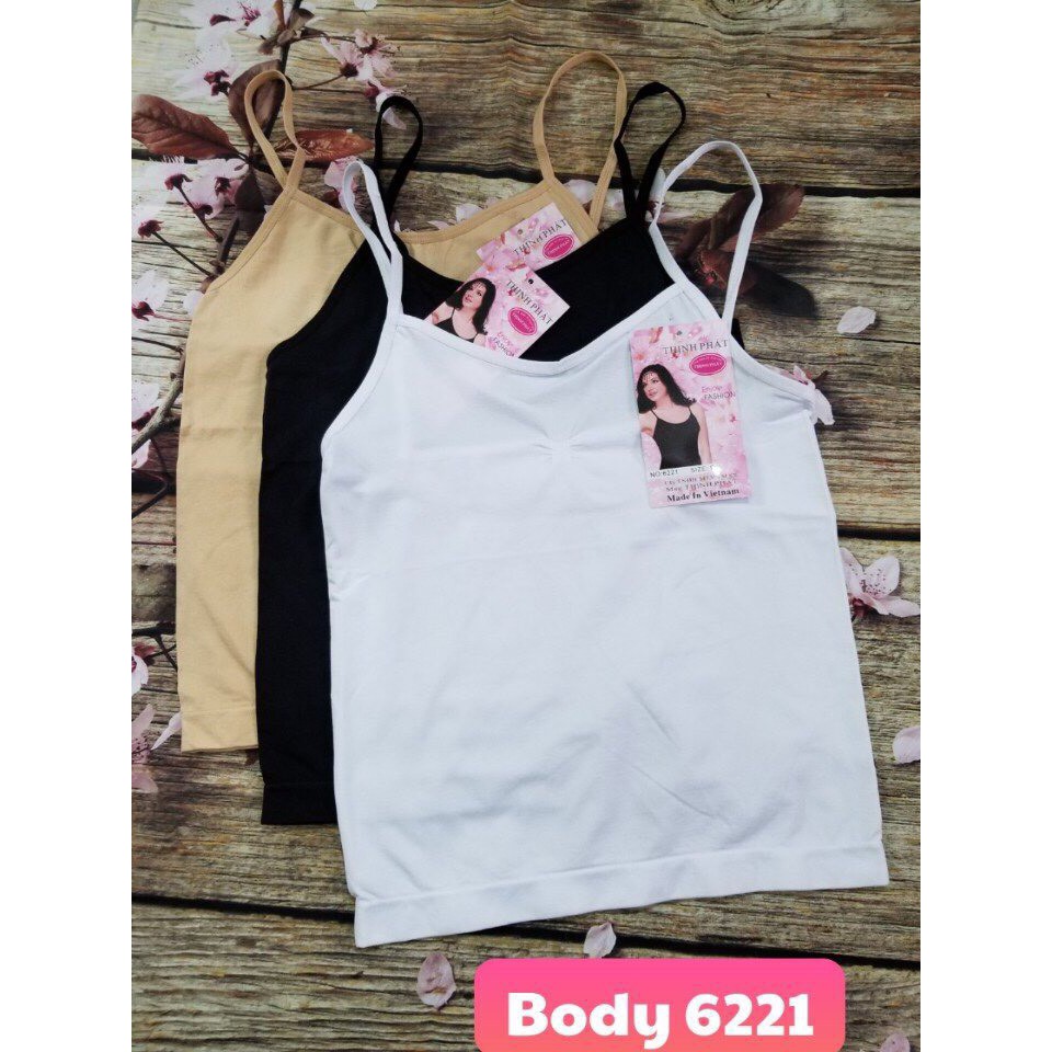 Áo Lá Dài Cotton 4 Chiều