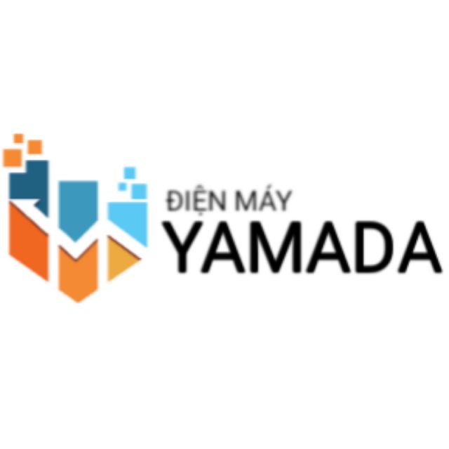 ĐIỆN MÁY YAMADA, Cửa hàng trực tuyến | BigBuy360 - bigbuy360.vn