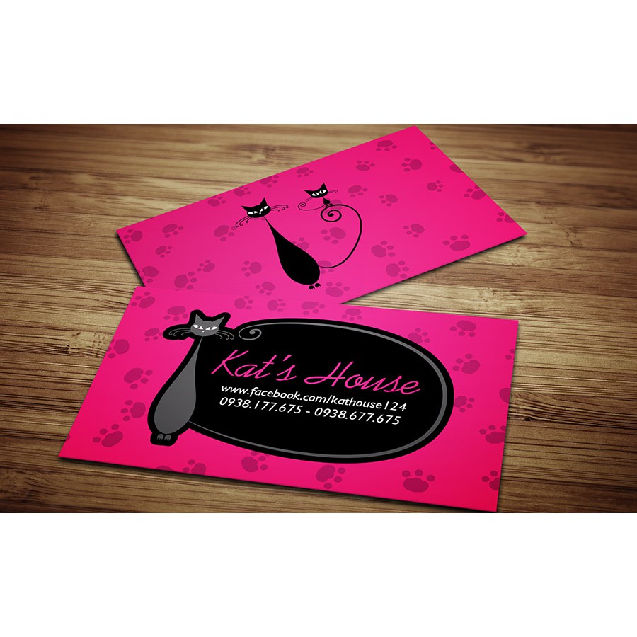 In 2000 card | BigBuy360 - bigbuy360.vn