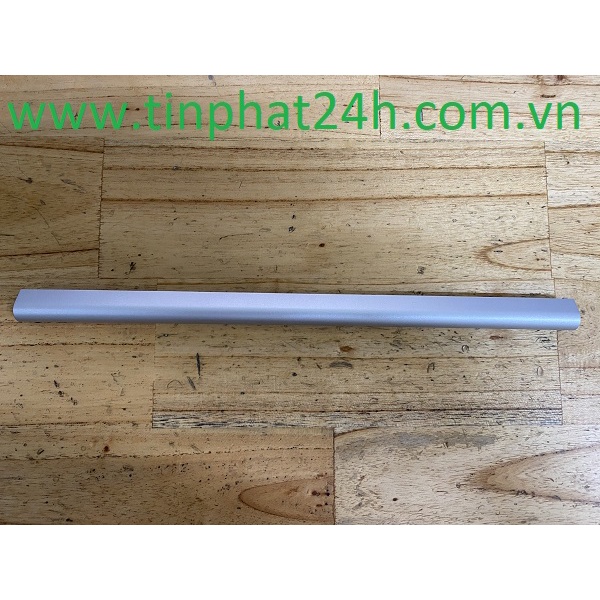 Thay Nắp Chụp Bản Lề - Tai Che Bản Lề Laptop HP Pavilion 14-CF 14-DF 14-DK 348 G7 240 G8 245 G8 14S-CR 14-CR 240 G9