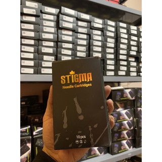 Kim xăm thẩm mỹ chính hãng stigma