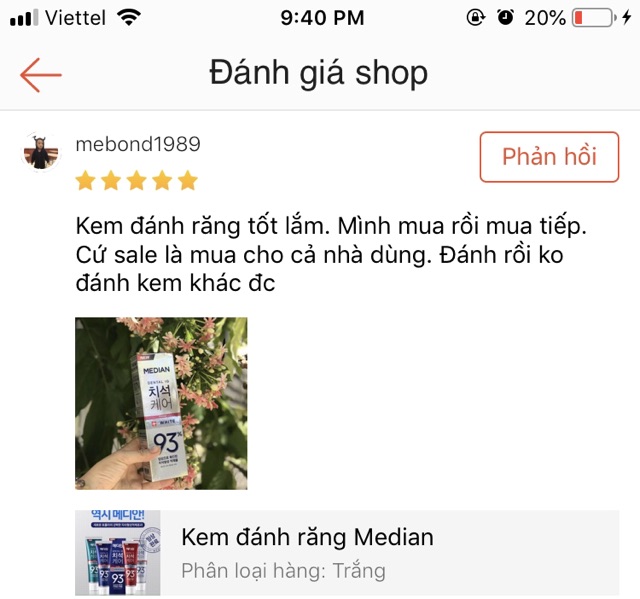 [Có bill] Kem dưỡng trắng nâng tone da 9wishes Vanishing Balm Premium SPF 21++