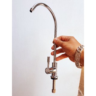 Vòi máy lọc nước