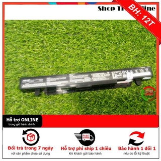 Pin laptop asus gl552, gl552jw, gl552jx, gl552v, gl552vw, zx50, zx50v, zx50vw zin