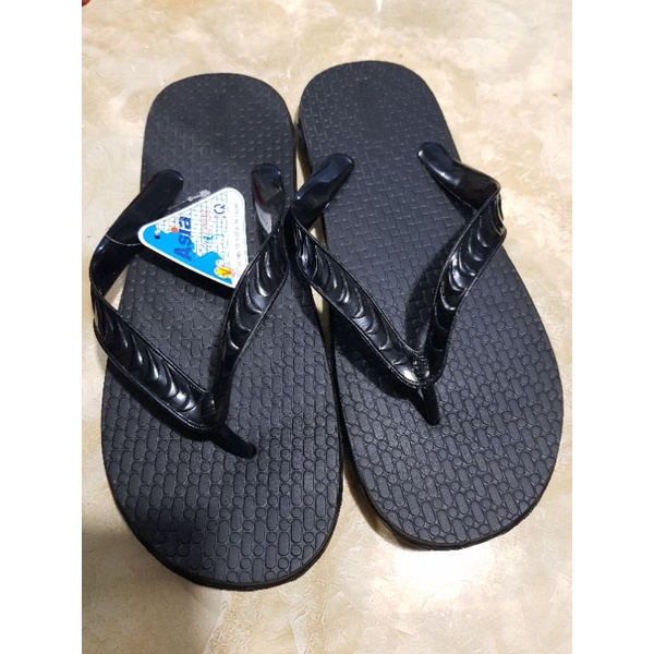 dép lào ASIA SỈ LẺ 0909091766