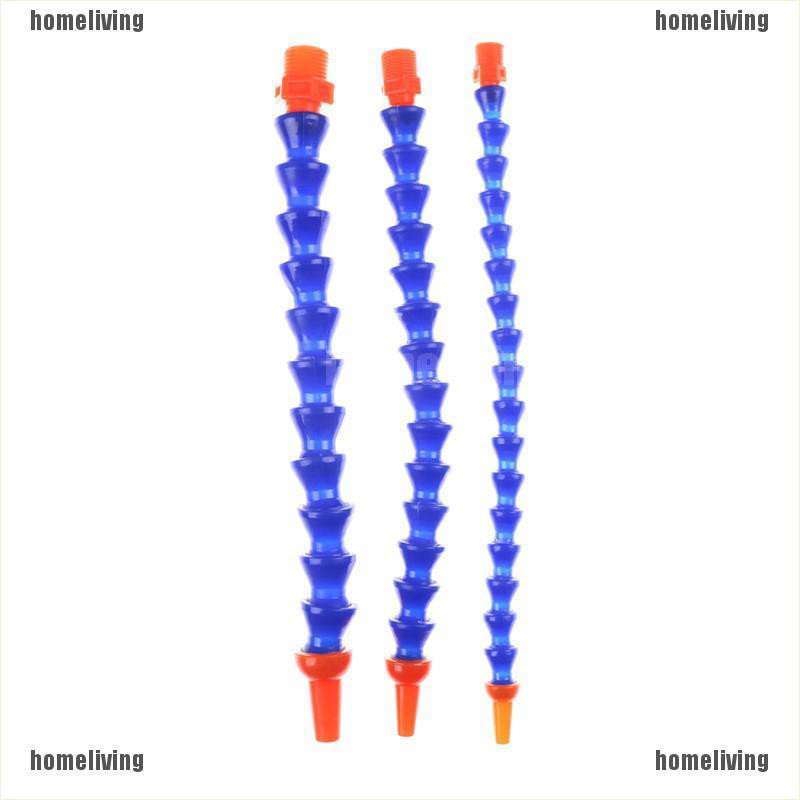 Ống làm mát linh hoạt 1/4&quot; 3/8&quot; 1/2&quot; thông dụng