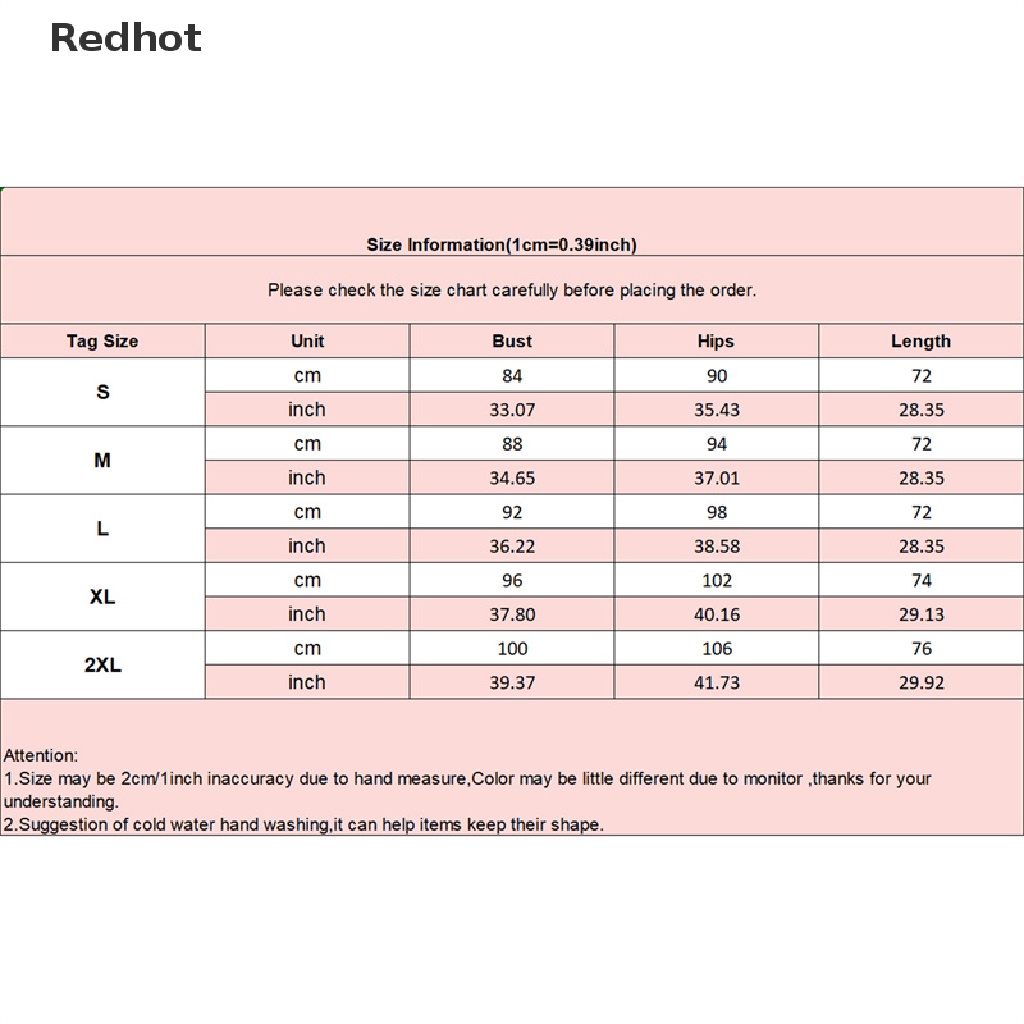 &lt; Redhot &gt; Bộ Đồ Ngủ Lưới Trong Suốt Họa Tiết Chấm Bi Gợi Cảm Nóng Bỏng