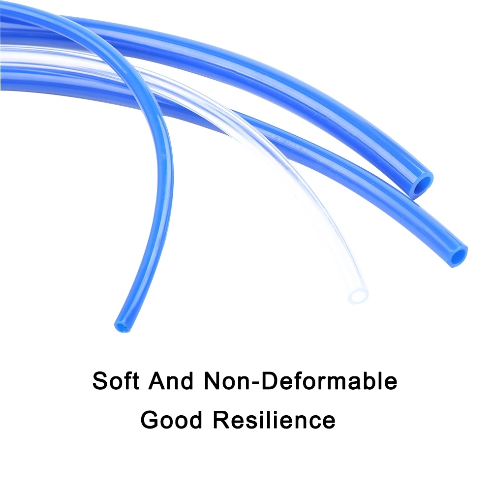 Ống Nước 10m Bằng pu Chất Lượng Cao