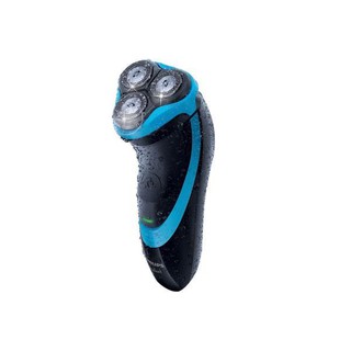 Máy Cạo Râu Philips AT750