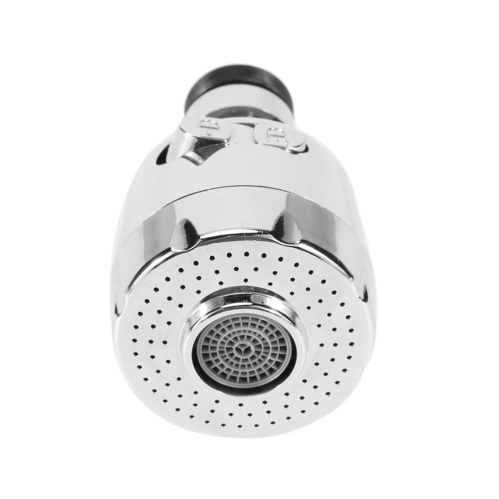 Đầu Vòi Nước Bồn Rửa Chén