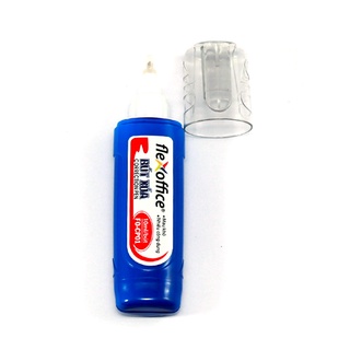 Viết xóa nước Thiên Long CP 01 (193)