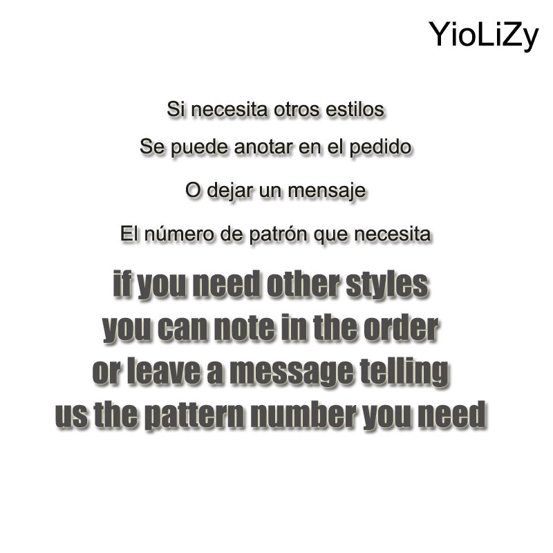 Túi Đựng Laptop 17.3 11.6 13.3 9.7 10.1 Tablet 14.1-&**&*** | BigBuy360 - bigbuy360.vn