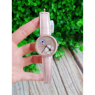Đồng hồ nữ Michael kors MK2718