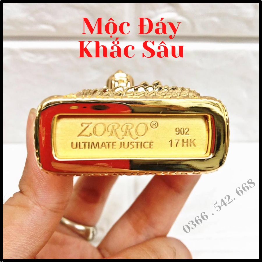 Hột-𝙌𝙪𝙚̣𝙩-𝘽𝙖̣̂𝙩-𝙇𝙪̛̉𝙖 𝒁𝒊𝒑𝒑𝒐 𝐙𝐨𝐫𝐫𝐨 𝐡𝐢̀𝐧𝐡 𝐑𝐨̂̀𝐧𝐠 𝐜𝐚̂̉𝐧 𝐍𝐠𝐨̣𝐜 Đ𝐨̉ 𝐦𝐚𝐧𝐠 𝐥𝐚̣𝐢 𝐓𝐚̀𝐢 𝐋𝐨̣̂𝐜 - 𝐌𝐚𝐲 𝐌𝐚̆́𝐧 - 𝐓𝐀𝐍𝐘 𝐒𝐇𝐎𝐏 𝐙𝐏𝐙𝐑𝐑𝐂𝐍