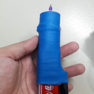 MÁY CUỐN GIẤY QUILLING