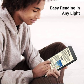 Máy tính bảng VANKYO MatrixPad S8