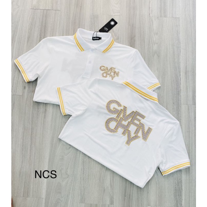 Áo thun nam cotton thoáng mát . thời trang hiện đại .shop giá luôn ưu đãi dành cho những KH.giá 139.000₫-149000₫