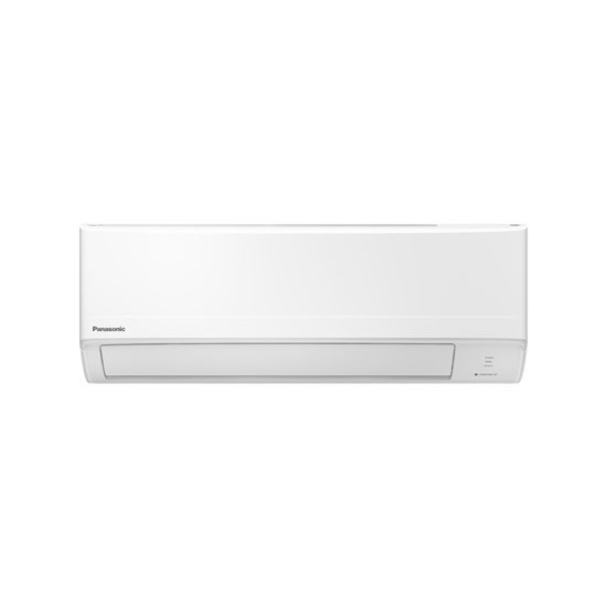 MIỄN PHÍ CÔNG LẮP ĐẶT. - Điều hòa Daikin 1 HP FTC25NV1V - Hàng chính hãng