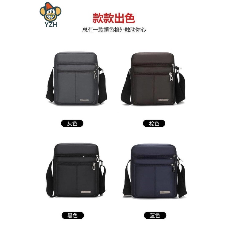 Ba Lô Đeo Vai Cỡ Lớn Chống Thấm Nước / Ẩm / Mòn Tiện Dụng | BigBuy360 - bigbuy360.vn