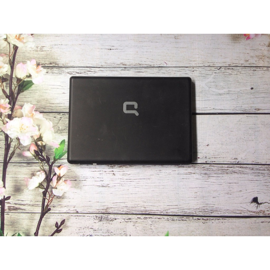 thanh lý laptop compaq C700 máy co duo đang dùng mượt, giá rẻ. | BigBuy360 - bigbuy360.vn