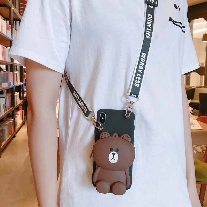 Ốp điện thoại mềm dành cho Samsung Galaxy A51 A71 A50 A30 A20 A10 A70 S10 Plus A10S A20S A30S | BigBuy360 - bigbuy360.vn