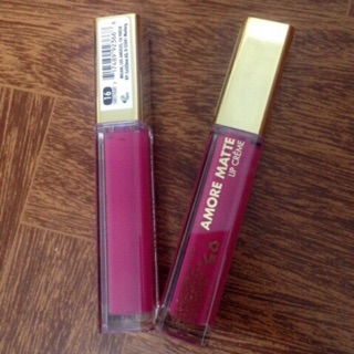 💋Son kem lì Milani số 16 Sweet heart auth