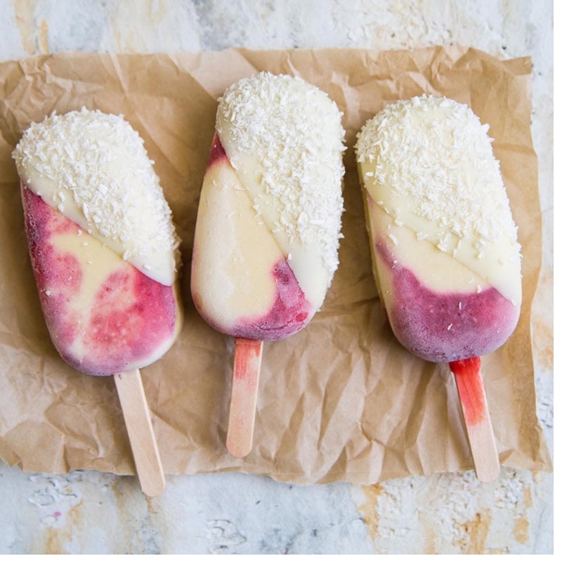 Vụn Dừa Hữu Cơ Sottolestelle 250g