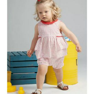 (Sz 80,90)form nhỏ- Áo vải xô Moimoln xuất Hàn