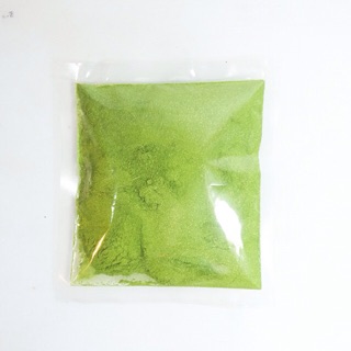 Bột lá cẩm tím