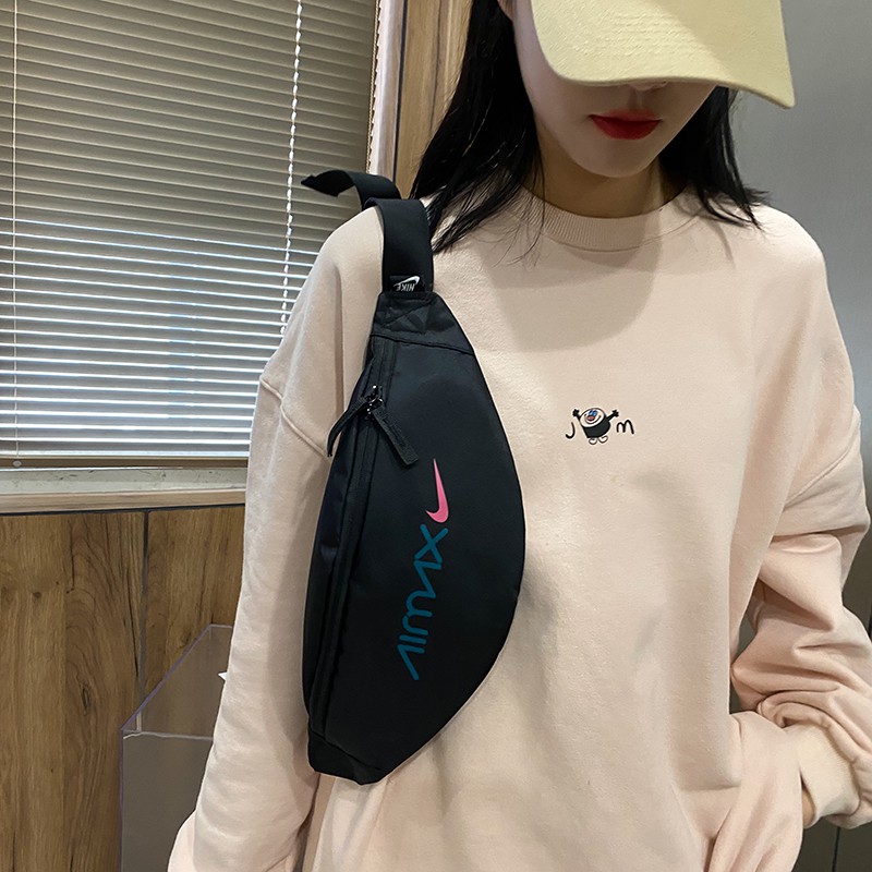 Túi Đeo Chéo Nike Chính Hãng Thời Trang | BigBuy360 - bigbuy360.vn