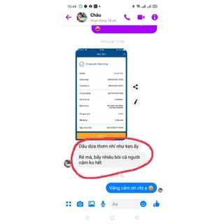 Dầu Dừa Nguyên Chất Nhà Làm
