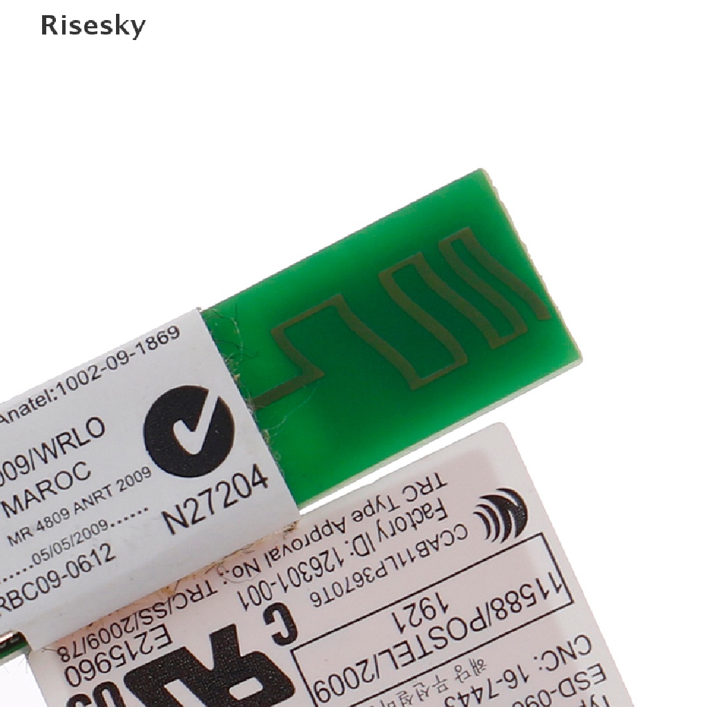 Mô Đun Bluetooth 4.0 Cho Lenovo ThinkPad T430 T530 W530 E430 X230I X230