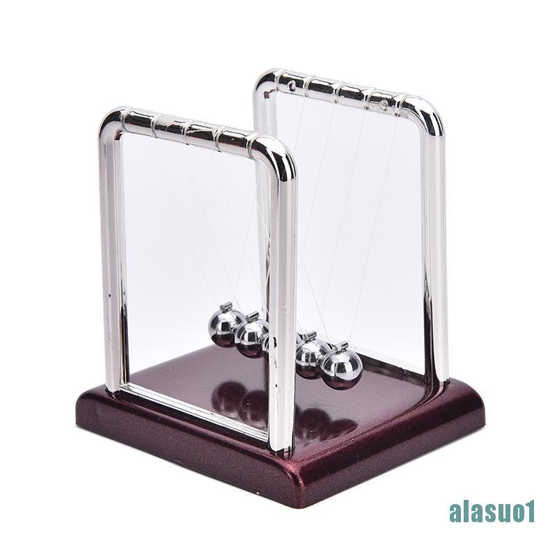 Newton 1 Bàn Trang Trí