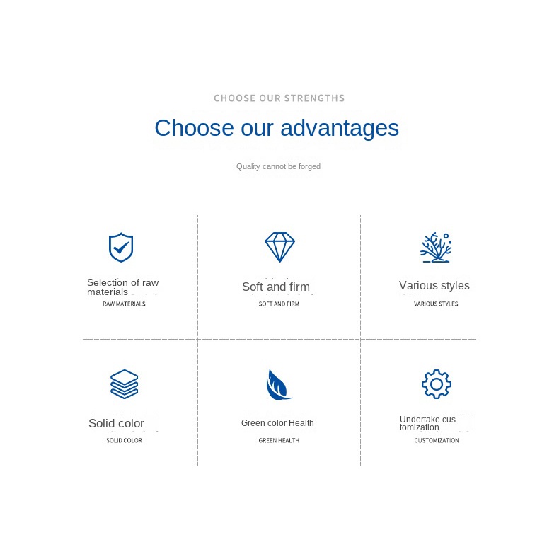 San Hô Silicone Màu Huỳnh Quang Trong Suốt Trang Trí Bể Cá