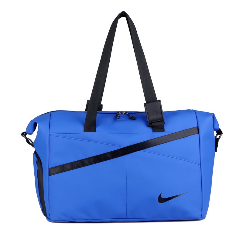 Ba Lô Thể Thao Nike Năng Động Thời Trang Dành Cho Cả Nam Và Nữ