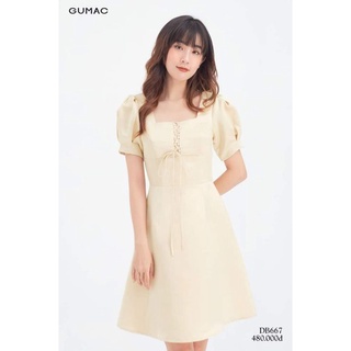 🔥Sale cực rẻ Đầm,Váy ,áo Gumac sizeXS/M/L/XL new tag 100%