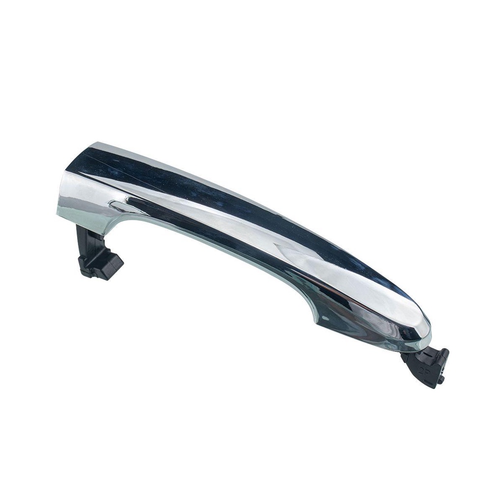 Tay Nắm Cửa Bên Ngoài Cho Xe Hơi Kia Sorento 2011-2015