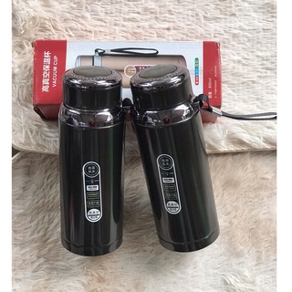Bình giữ nhiệt inox 316 dung tích 800ml